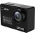 Экшн-камера SJCAM SJ8 PRO - Metoo (1)