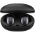 Наушники 1MORE Stylish True Wireless In-Ear Headphones-I E1026BT Черный - Metoo (3)