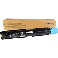 Тонер Xerox 006R01829 (голубой)