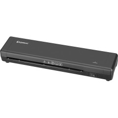 Ламинатор COMIX F9099B А4..