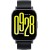 Смарт часы Redmi Watch 5 Active Midnight Black - Metoo (2)