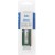 Модуль памяти Netac для ноутбука NTBSD3N16SP-04 DDR3 4GB - Metoo (3)