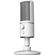 Микрофон Razer Seiren X - Mercury