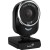 Веб-Камера Genius QCam 6000 в Metoo.kz - Metoo (1)