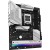 Материнская плата ASRock B850 PRO RS - Metoo (3)