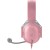 Гарнитура Razer Blackshark V2 X Quartz - Metoo (2)