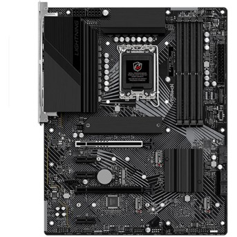 Материнская плата ASRock Z790 PG LIGHTNING - Metoo (2)