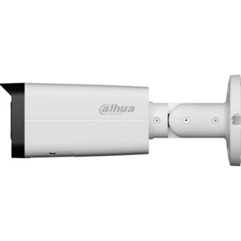 IP видеокамера Dahua DH-IPC-HFW2449T-ZAS-IL - Metoo (2)
