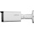 IP видеокамера Dahua DH-IPC-HFW2449T-ZAS-IL - Metoo (2)