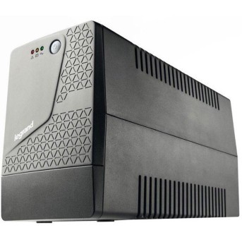 Источник бесперебойного питания Legrand Keor SPX 1500 ВА - Metoo (1)