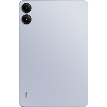 Планшет Redmi Pad Pro 6GB RAM 128GB ROM Ocean Blue - Metoo (2)