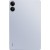 Планшет Redmi Pad Pro 6GB RAM 128GB ROM Ocean Blue - Metoo (2)