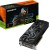 Видеокарта Gigabyte (GV-N507TWF3-16GD) RTX5070Ti WINDFORCE 16G - Metoo (3)