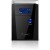 ИБП SVC V-1200-F-LCD - Metoo (2)