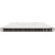 Коммутатор MikroTik CRS354-48G-4S+2Q+RM - Metoo (2)