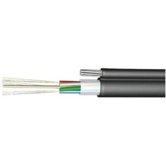 Кабель оптоволоконный ОКТ-4(G.652.D)-Т/<wbr>СТ 9кН