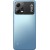 Мобильный телефон Poco X5 5G 6GB RAM 128GB ROM Blue - Metoo (2)