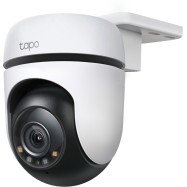 IP-камера TP-Link Tapo C510W
