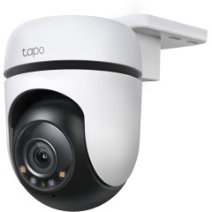 IP-камера TP-Link Tapo C510W