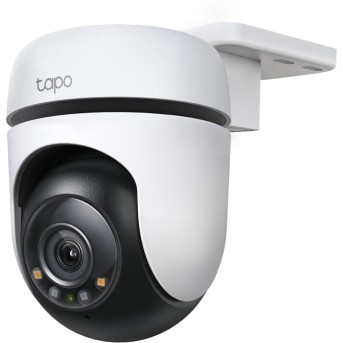 IP-камера TP-Link Tapo C510W - Metoo (1)