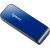 USB-накопитель Apacer AH334 32GB Синий - Metoo (1)