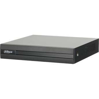 Гибридный видеорегистратор Dahua DH-XVR1B16-I - Metoo (1)