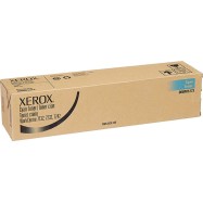 Тонер-картридж Xerox 006R01273 (голубой)