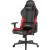 Игровое компьютерное кресло DX Racer Prince GC/LPF24LTC/NR в Metoo.kz - Metoo (2)