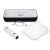 Вакууматор Kitfort КТ-1502-2 чёрный - Metoo (3)