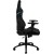 Игровое компьютерное кресло ThunderX3 TC5-Jet Black - Metoo (3)