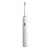 Умная зубная электрощетка Soocas X3U White - Metoo (1)