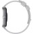 Смарт часы Redmi Watch 4 Silver Gray - Metoo (3)