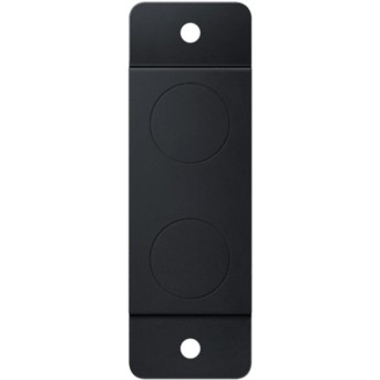 Настенное крепление Samsung WMN-WM65RXCI - Metoo (3)