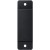 Настенное крепление Samsung WMN-WM65RXCI - Metoo (3)