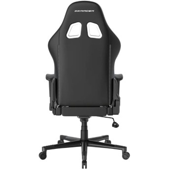 Игровое компьютерное кресло DX Racer GC/LPF132LTC/NW в Metoo.kz - Metoo (3)