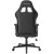 Игровое компьютерное кресло DX Racer GC/LPF132LTC/NW в Metoo.kz - Metoo (3)