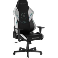 Игровое компьютерное кресло DX Racer GC/LHE23LTA/SITBETTERGAMELONGER