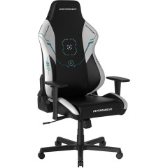 Игровое компьютерное кресло DX Racer GC/<wbr>LHE23LTA/<wbr>SITBETTERGAMELONGER