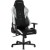 Игровое компьютерное кресло DX Racer GC/<wbr>LHE23LTA/<wbr>SITBETTERGAMELONGER - Metoo (1)