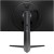Монитор 27" LG 27GS65F-B - Metoo (3)