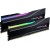 Комплект модулей памяти G.SKILL F5-6000J3038F16GX2-TZ5NR 32GB (Kit 2x16GB) 6000MHz - Metoo (1)