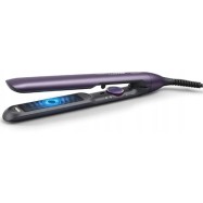 Выпрямитель для волос Philips Серии 7000 BHS752/00