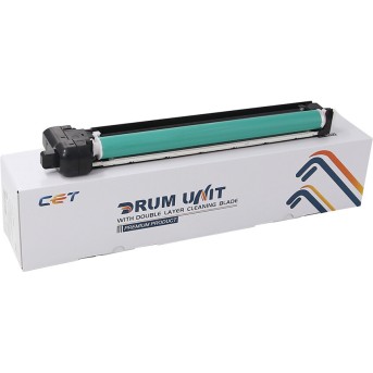 Драм-юнит CET C-EXV49 CMYK (CET5228P) в Metoo.kz - Metoo (1)