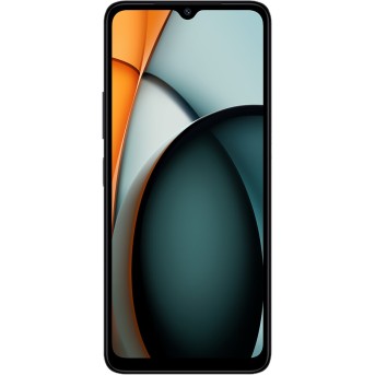 Мобильный телефон Redmi A3 4GB RAM 128GB ROM Star Blue - Metoo (1)