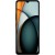 Мобильный телефон Redmi A3 4GB RAM 128GB ROM Star Blue - Metoo (1)