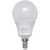 Эл. лампа светодиодная SVC LED G45-9W-E14-4500К, Нейтральный - Metoo (1)