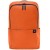 Рюкзак Xiaomi 90Go Tiny Lightweight Casual Backpack Оранжевый - Metoo (1)