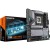 Материнская плата Gigabyte Z890 EAGLE - Metoo (1)