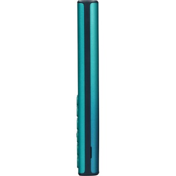 Мобильный телефон NOKIA 125 TA-1655 DS Green в Metoo.kz - Metoo (3)