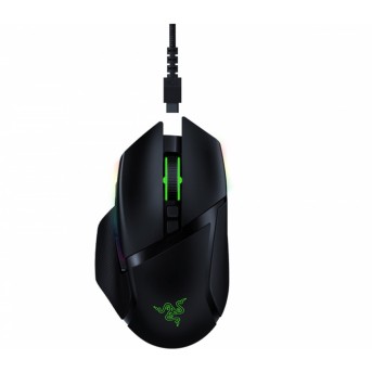 Компьютерная мышь Razer Basilisk Ultimate - Metoo (2)